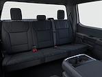 New 2025 Ford F-150 STX SuperCrew Cab for sale #SKF33333 - photo 11