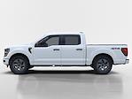 New 2025 Ford F-150 STX SuperCrew Cab for sale #SKF33333 - photo 5