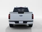 New 2025 Ford F-150 STX SuperCrew Cab for sale #SKF33333 - photo 6