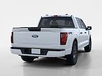 New 2025 Ford F-150 STX SuperCrew Cab for sale #SKF33333 - photo 8