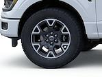 New 2025 Ford F-150 STX Super Cab for sale #SKF33812 - photo 19