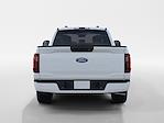 New 2025 Ford F-150 STX Super Cab for sale #SKF33812 - photo 6