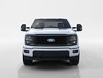 New 2025 Ford F-150 STX Super Cab for sale #SKF33812 - photo 7