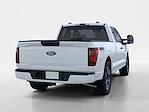 New 2025 Ford F-150 STX Super Cab for sale #SKF33812 - photo 8