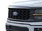 New 2025 Ford F-150 STX Super Cab for sale #SKF33933 - photo 17