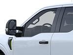 New 2025 Ford F-150 STX Super Cab for sale #SKF33933 - photo 20