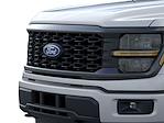 New 2025 Ford F-150 STX SuperCrew Cab for sale #SKF38918 - photo 17