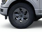 New 2025 Ford F-150 STX SuperCrew Cab for sale #SKF38918 - photo 19