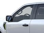 New 2025 Ford F-150 STX SuperCrew Cab for sale #SKF38918 - photo 20