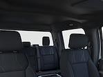 New 2025 Ford F-150 STX SuperCrew Cab for sale #SKF38918 - photo 22