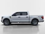 New 2025 Ford F-150 STX SuperCrew Cab for sale #SKF38918 - photo 5