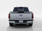 New 2025 Ford F-150 STX SuperCrew Cab for sale #SKF38918 - photo 6