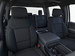 2025 Ford F-150 SuperCrew Cab 4WD Pickup for sale #SKF38954 - photo 10