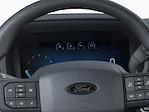 2025 Ford F-150 SuperCrew Cab 4WD Pickup for sale #SKF38954 - photo 13