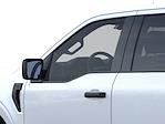 2025 Ford F-150 SuperCrew Cab 4WD Pickup for sale #SKF38954 - photo 20