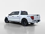 2025 Ford F-150 SuperCrew Cab 4WD Pickup for sale #SKF38954 - photo 2
