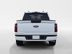 2025 Ford F-150 SuperCrew Cab 4WD Pickup for sale #SKF38954 - photo 6