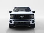 2025 Ford F-150 SuperCrew Cab 4WD Pickup for sale #SKF38954 - photo 7