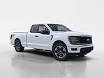 New 2025 Ford F-150 STX Super Cab for sale #SKF53444 - photo 3