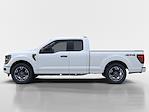 New 2025 Ford F-150 STX Super Cab for sale #SKF53444 - photo 5