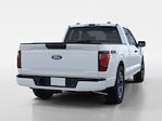 New 2025 Ford F-150 STX Super Cab for sale #SKF53965 - photo 8