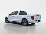 New 2025 Ford F-150 STX Super Cab for sale #SKF54031 - photo 2