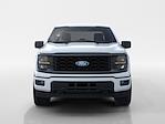 New 2025 Ford F-150 STX Super Cab for sale #SKF54490 - photo 7