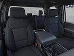 New 2025 Ford F-150 STX Super Cab for sale #SKF54497 - photo 10