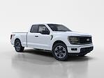 New 2025 Ford F-150 STX Super Cab for sale #SKF54497 - photo 3