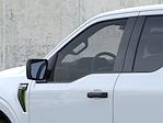 New 2025 Ford F-150 STX Super Cab for sale #SKF54497 - photo 20