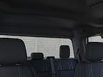 New 2025 Ford F-150 STX Super Cab for sale #SKF54497 - photo 22