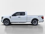 New 2025 Ford F-150 STX Super Cab for sale #SKF54497 - photo 5
