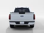 New 2025 Ford F-150 STX Super Cab for sale #SKF54497 - photo 6