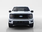 New 2025 Ford F-150 STX Super Cab for sale #SKF54497 - photo 7