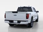New 2025 Ford F-150 STX Super Cab for sale #SKF54497 - photo 8