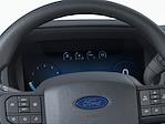 New 2025 Ford F-150 STX Super Cab for sale #SKF56132 - photo 13
