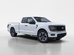 New 2025 Ford F-150 STX Super Cab for sale #SKF56132 - photo 3
