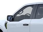 New 2025 Ford F-150 STX Super Cab for sale #SKF56132 - photo 20
