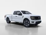 New 2025 Ford F-150 STX Super Cab for sale #SKF56557 - photo 3