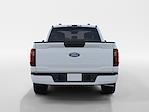 New 2025 Ford F-150 STX Super Cab for sale #SKF56557 - photo 6