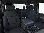 New 2025 Ford F-150 STX Super Cab for sale #SKF56762 - photo 10