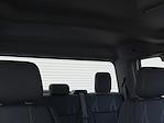 New 2025 Ford F-150 STX Super Cab for sale #SKF56762 - photo 22