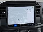New 2025 Ford F-150 STX SuperCrew Cab for sale #SKF64427 - photo 14
