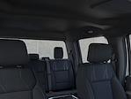 New 2025 Ford F-150 STX SuperCrew Cab for sale #SKF64427 - photo 22