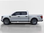 New 2025 Ford F-150 STX SuperCrew Cab for sale #SKF64427 - photo 5