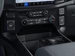 2025 Ford F-150 SuperCrew Cab 4WD Pickup for sale #SKF64483 - photo 15