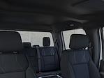 2025 Ford F-150 SuperCrew Cab 4WD Pickup for sale #SKF64483 - photo 22