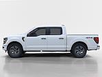2025 Ford F-150 SuperCrew Cab 4WD Pickup for sale #SKF64483 - photo 5