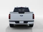 2025 Ford F-150 SuperCrew Cab 4WD Pickup for sale #SKF64483 - photo 6