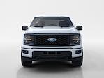 2025 Ford F-150 SuperCrew Cab 4WD Pickup for sale #SKF64483 - photo 7